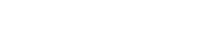 seen on tech chrunch